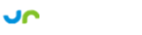 虹桥街道投流吗,是软文发布平台,SEO优化,最新咨询信息,高质量友情链接,学习编程技术